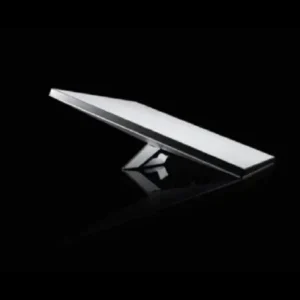 Kit starlink MINI