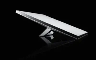 Kit starlink MINI