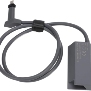 Adaptador ethernet Starlink - Image 2