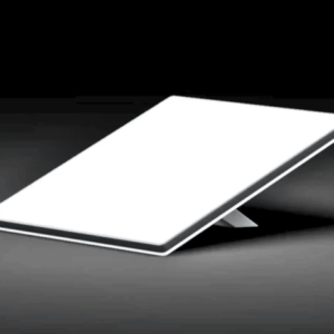 Kit starlink MINI - Image 3