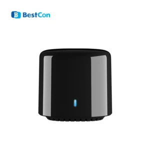 Broadlink rm4c MINI - Image 3