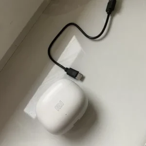 Auriculares Xiaomi - Image 3