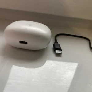 Auriculares Xiaomi - Image 4