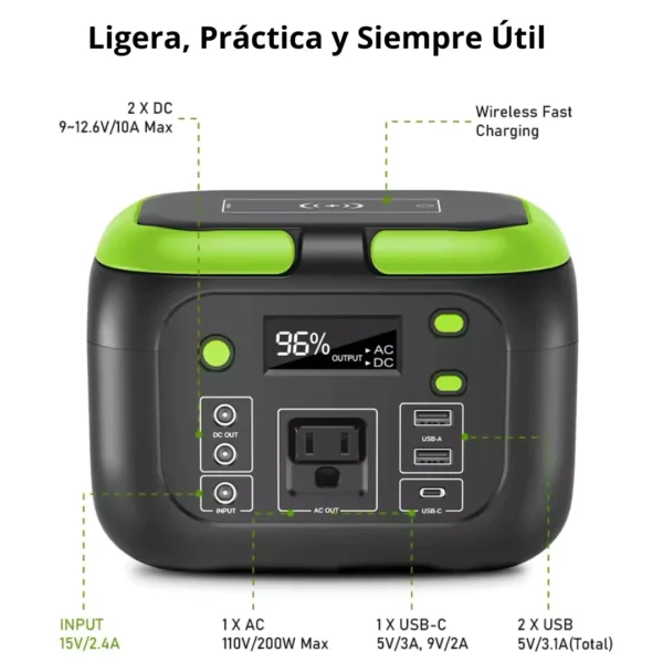 bateria-portatil-200w