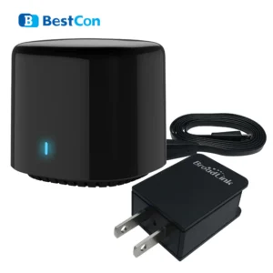 Broadlink rm4c MINI