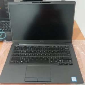 Laptop dell latitude 7400 - Image 4