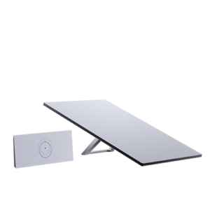Kit starlink estandard GEN3