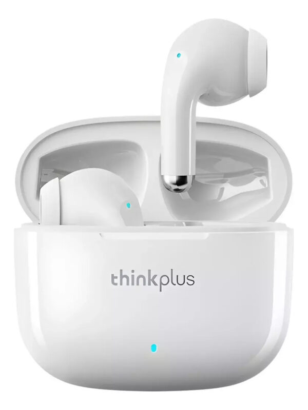 thinkplus lenovo