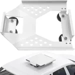 base imantada starlink mini