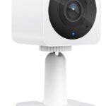 Camara wyze OG