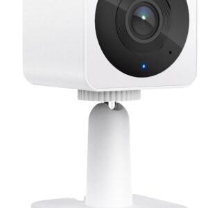 Camara wyze OG