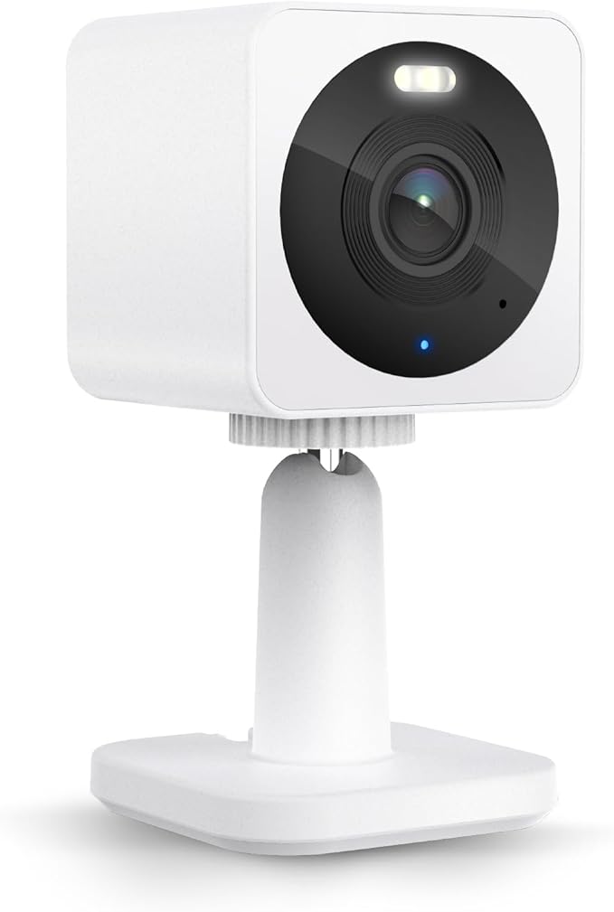 Camara wyze OG